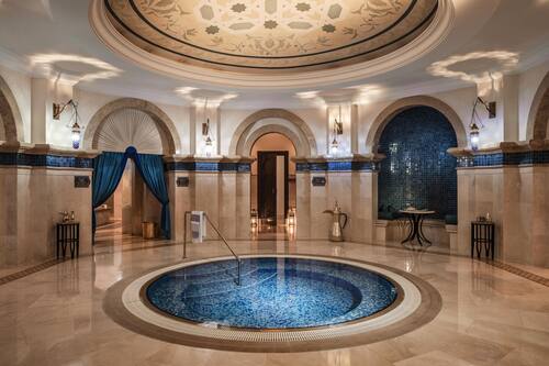 Book One Only Royal Mirage In Dubai Hotels Com Book One Only Royal Mirage In Dubai Hotels Com