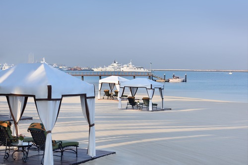 Book One Only Royal Mirage In Dubai Hotels Com Book One Only Royal Mirage In Dubai Hotels Com