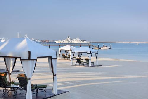 One Only Royal Mirage In Dubai Hotels Com One Only Royal Mirage In Dubai Hotels Com
