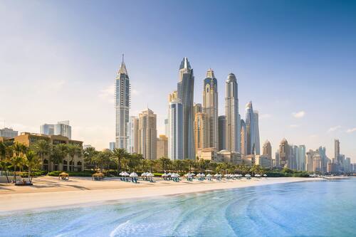 One Only Royal Mirage In Dubai Hotels Com One Only Royal Mirage In Dubai Hotels Com