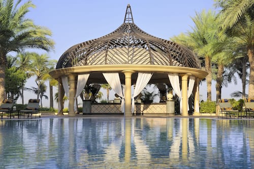 Book One Only Royal Mirage In Dubai Hotels Com Book One Only Royal Mirage In Dubai Hotels Com