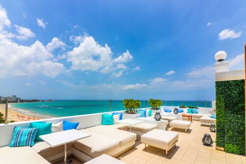 Book San Juan Water And Beach Club In Carolina Hotels Com Book San Juan Water And Beach Club In Carolina Hotels Com