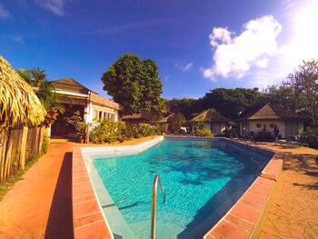 15 Closest Hotels To Toco Beach In
