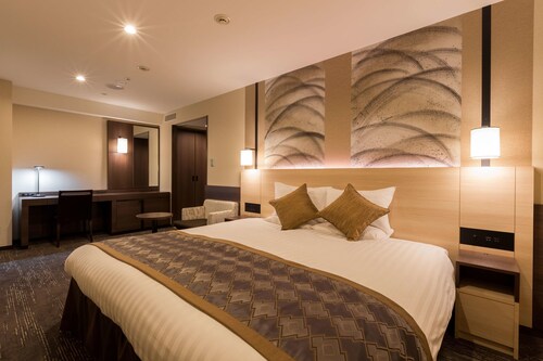 出雲 道の駅大社ご縁広場 周辺のホテル 宿泊予約 格安ホテル予約 最安値検索 ホテルズドットコム