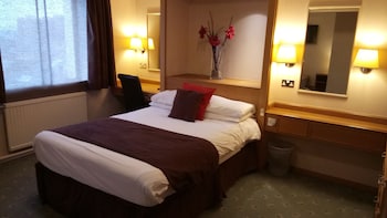 Late Rooms In Nottingham Last Minute Deals Up To 50 Off Hotels Enter Your Dates For Our Nottingham Last Minute Prices