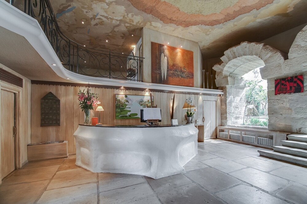 Book Moulin De Lourmarin In Hotels Moulin De Lourmarin