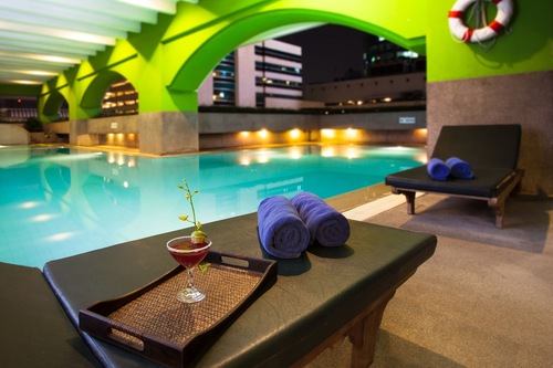 Arnoma Grand Bangkok Thailand Bangkok Hotel Discounts Hotels Com Arnoma Grand Bangkok Thailand Bangkok Hotel Discounts Hotels Com