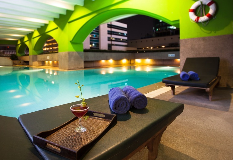 Book Arnoma Grand In Bangkok Hotels Com Book Arnoma Grand In Bangkok Hotels Com