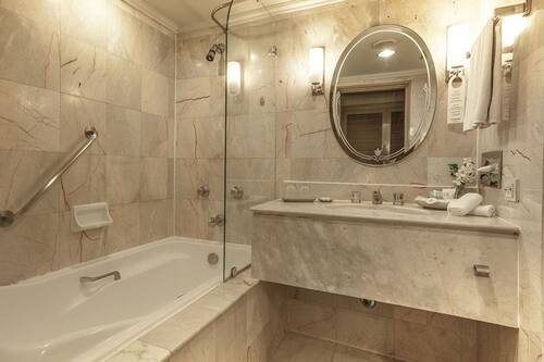 Book Arnoma Grand In Bangkok Hotels Com Book Arnoma Grand In Bangkok Hotels Com