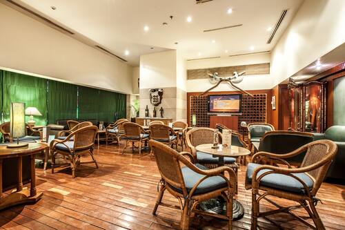 Book Arnoma Grand In Bangkok Hotels Com Book Arnoma Grand In Bangkok Hotels Com