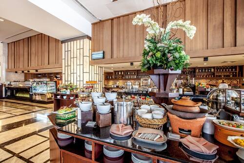 Book Arnoma Grand In Bangkok Hotels Com Book Arnoma Grand In Bangkok Hotels Com