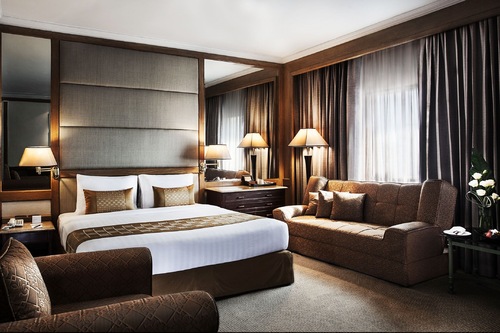 Arnoma Grand Bangkok Thailand Bangkok Hotel Discounts Hotels Com Arnoma Grand Bangkok Thailand Bangkok Hotel Discounts Hotels Com