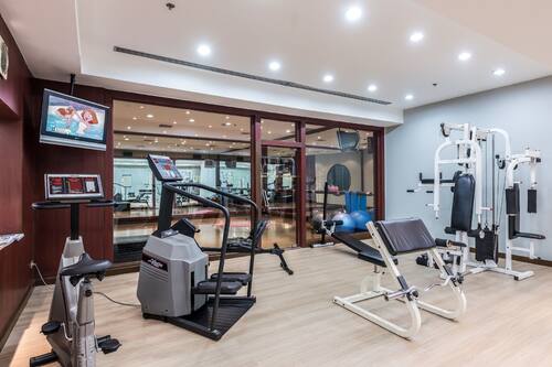 Book Arnoma Grand In Bangkok Hotels Com Book Arnoma Grand In Bangkok Hotels Com