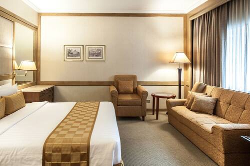 Arnoma Grand Bangkok Thailand Bangkok Hotel Discounts Hotels Com Arnoma Grand Bangkok Thailand Bangkok Hotel Discounts Hotels Com