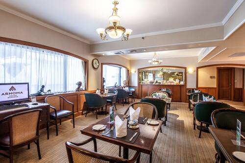 Book Arnoma Grand In Bangkok Hotels Com Book Arnoma Grand In Bangkok Hotels Com