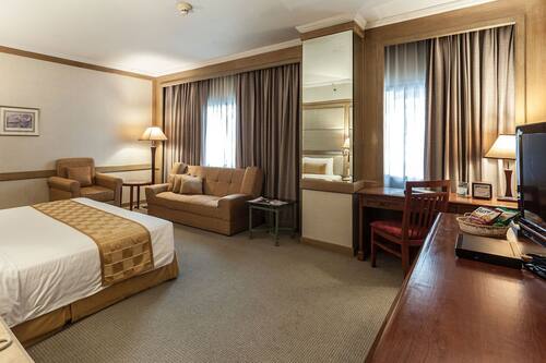 Book Arnoma Grand In Bangkok Hotels Com Book Arnoma Grand In Bangkok Hotels Com