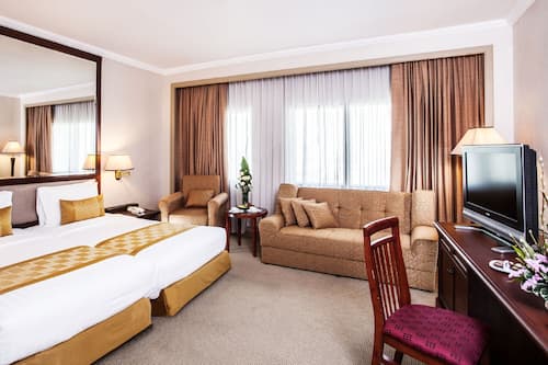 Book Arnoma Grand In Bangkok Hotels Com Book Arnoma Grand In Bangkok Hotels Com