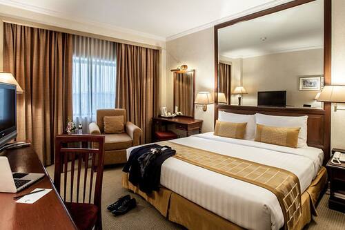 Arnoma Grand Bangkok Thailand Bangkok Hotel Discounts Hotels Com Arnoma Grand Bangkok Thailand Bangkok Hotel Discounts Hotels Com