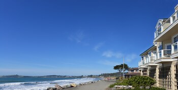 15 Closest Hotels To Miramar Beach In Half Moon Bay