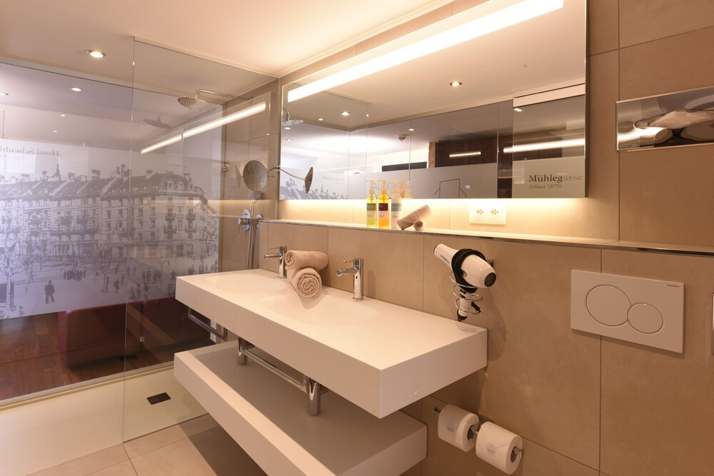 book hotel scheuble in zurich hotels com