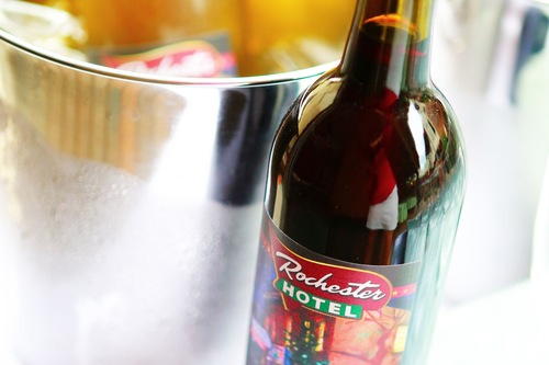 Casino Rooms Rochester Drink Prices Casino Rooms Rochester Drink Prices