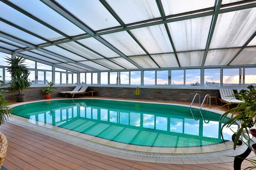 Book Hotel Zurich Istanbul In Istanbul Hotels Com