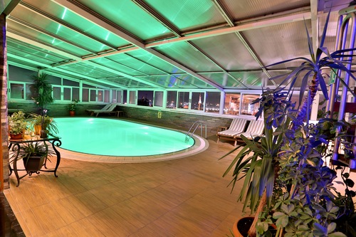 Hotel Zurich Istanbul Istanbul Hotels Com