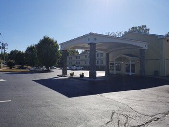 Top 10 Hotels In Pawling Dutchess County