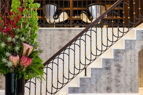 Book Broadway Plaza Hotel In New York Hotels Com