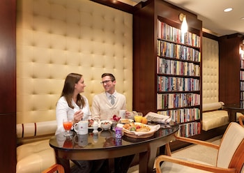 Picture of Library Hotel by Library Hotel Collection in New York