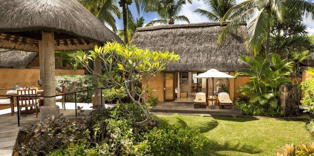 Book The Oberoi Beach Resort Mauritius In Balaclava Hotels Com