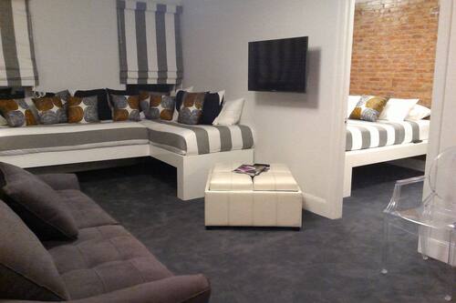 احجز ريف تشيلسي في نيويورك قارن أسعار الفنادق في نيويورك احجز ريف تشيلسي في نيويورك قارن أسعار الفنادق في نيويورك