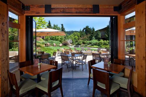book willows lodge in woodinville hotels com