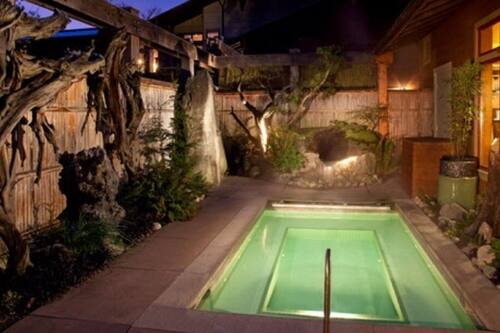 book willows lodge in woodinville hotels com