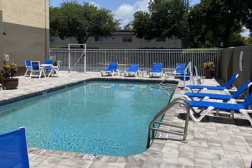 Book Best Western Tampa In Tampa Hotels Com Book Best Western Tampa In Tampa Hotels Com