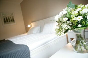 ERBJUDANDE HOTELLÖVERNATTNING STOCKHOLM Erbjudande hotellövernattning stockholm