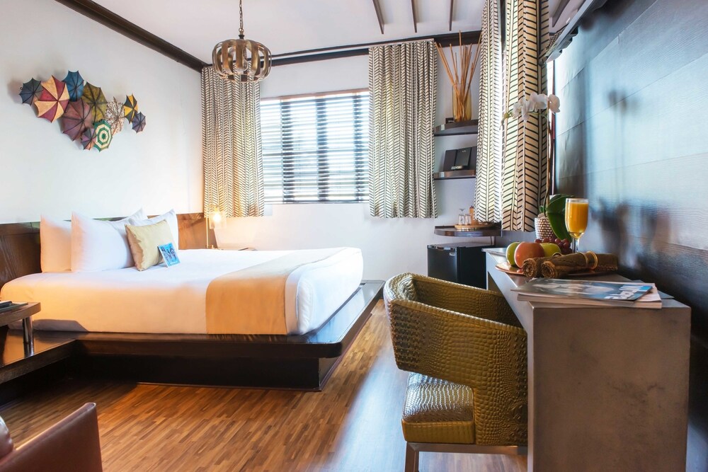 Book Hotel Chelsea A South Beach Group In Miami Hotel Chelsea A South Beach Group Miami