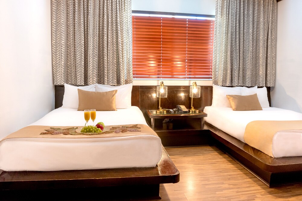 Book Hotel Chelsea A South Beach Group In Miami Hotel Chelsea A South Beach Group Miami Room Guest