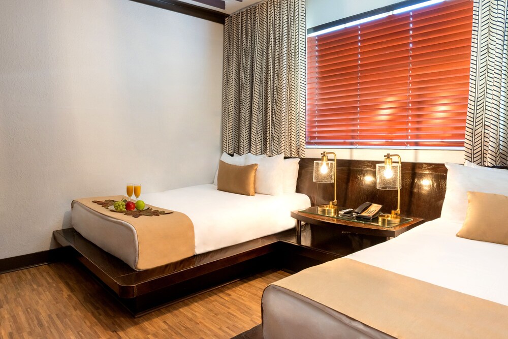 Book Hotel Chelsea A South Beach Group Hotel In Miami Beach Hotels Com