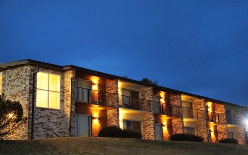Top Pet Friendly Hotels In Wytheville Virginia Hotelscom