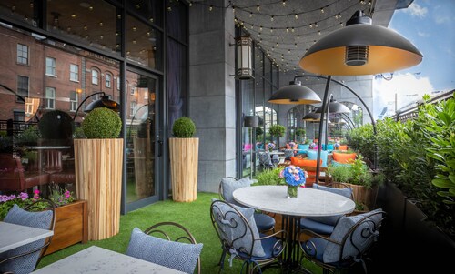 10 Hoteis Em Centro De Dublin Dublin Hoteis Com