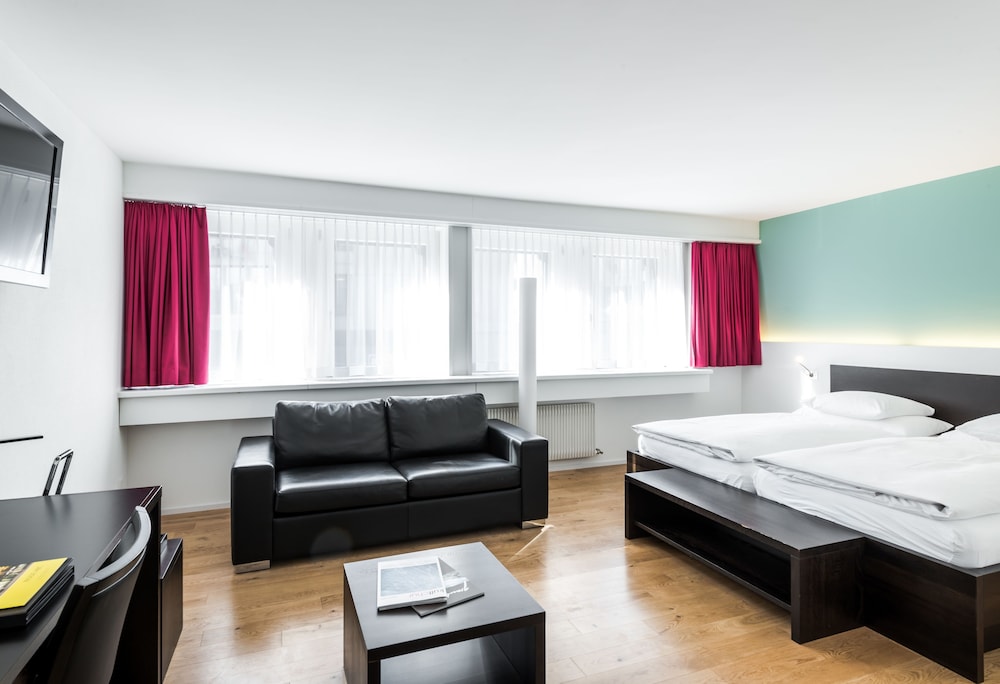 Book Abc Swiss Quality Hotel In Chur Hotels Com Abc Swiss Quality Hotel Chur Superior Twin Room Guest