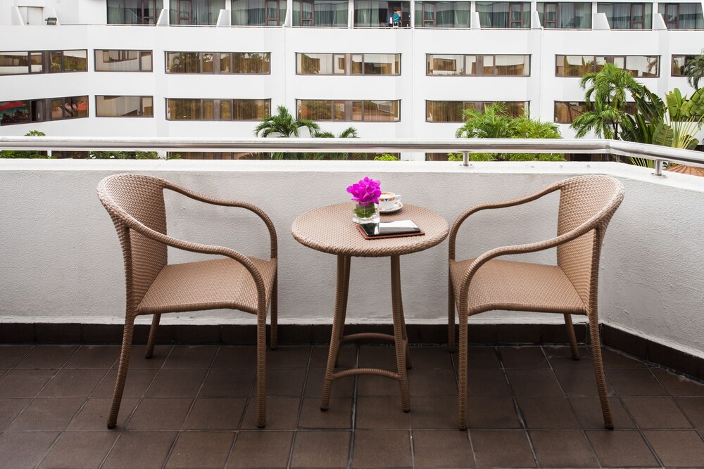 Book Amari Don Muang Airport Bangkok In Bangkok Hotels Com