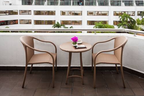 Book Amari Don Muang Airport Bangkok In Bangkok Hotels Com