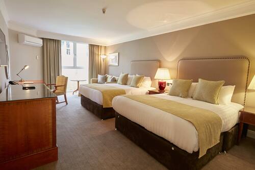 coldra court hotel by celtic manor newport info photos reviews book at hotels com