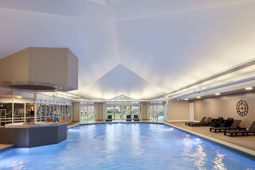 coldra court hotel by celtic manor newport info photos reviews book at hotels com