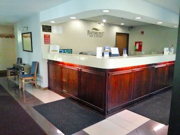 Top 10 Battle Creek Hotels Near Firekeepers Michigan Top 10 Battle Creek Hotels Near Firekeepers Michigan