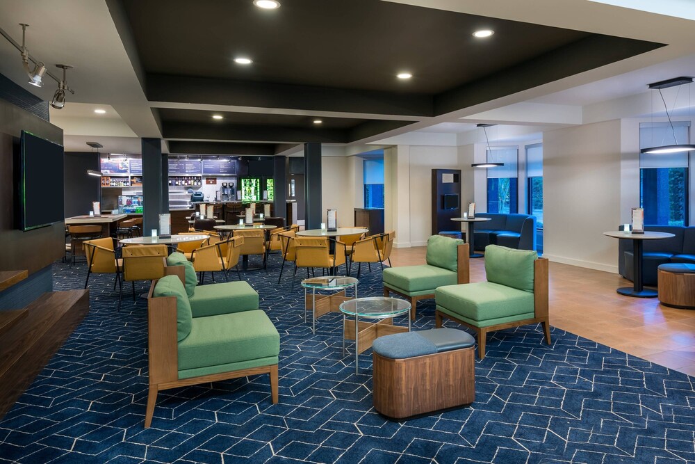 Book Courtyard By Marriott Tallahassee Northi-10 Capital Circle In Tallahassee Hotelscom