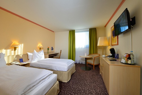 Book Amber Hotel Leonberg Stuttgart In Leonberg Hotels Com