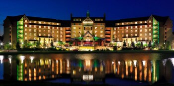 15 Closest Hotels To Camelbeach Mountain Waterpark In Tannersville 15 Closest Hotels To Camelbeach Mountain Waterpark In Tannersville